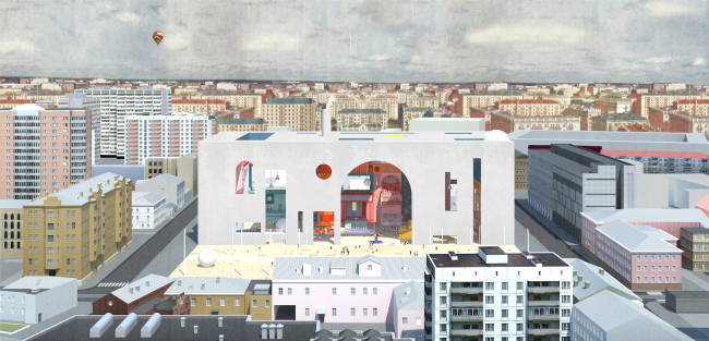 ��������� �������. ��������� ������ ����� ���������. ������ �������������� ���� ��������. �����, 2016