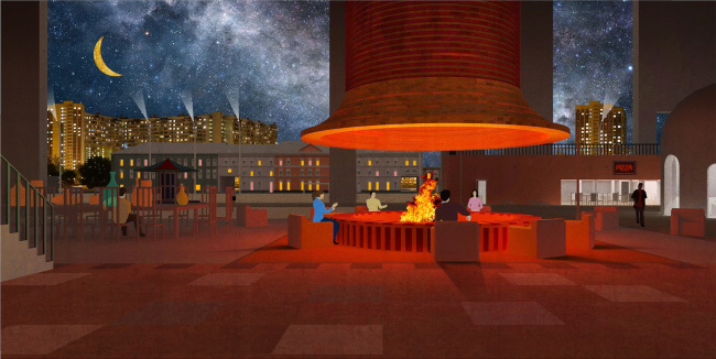 ��������� �������. ��������� ������ ����� ���������. ������ �������������� ���� ��������. �����, 2016