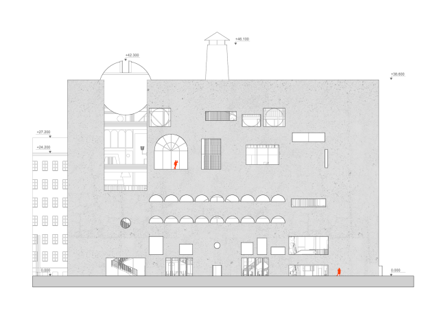 ��������� �������. ��������� ������ ����� ���������. ������ �������������� ���� ��������. ������� �����. �����, 2016