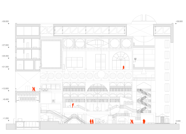 ��������� �������. ��������� ������ ����� ���������. ������ �������������� ���� ��������. ������. �����, 2016