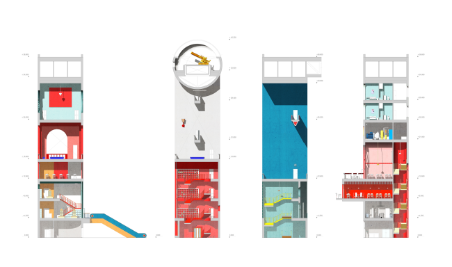 ��������� �������. ��������� ������ ����� ���������. ������ �������������� ���� ��������. �������. �����, 2016