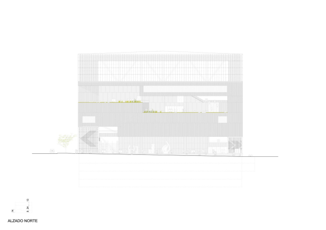 ��������-����� ���� � IDOM