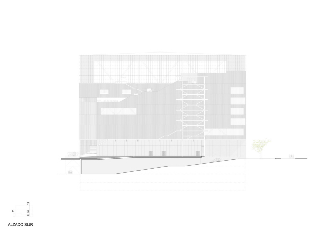 ��������-����� ���� � IDOM