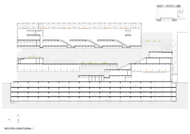 ��������-����� ���� � IDOM