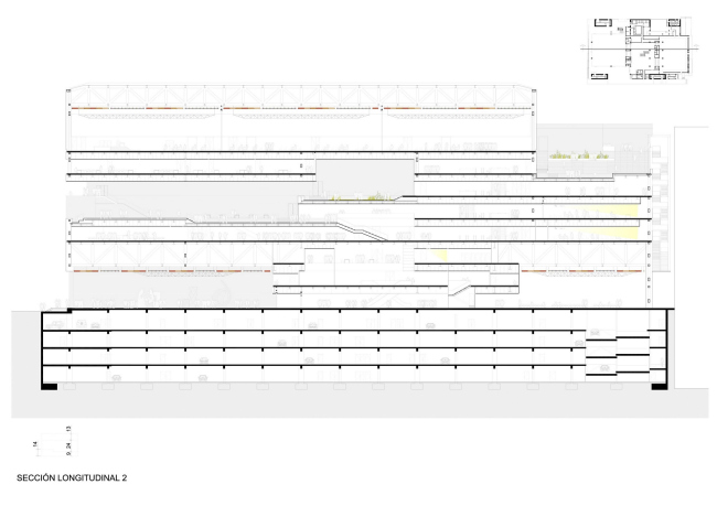 ��������-����� ���� � IDOM