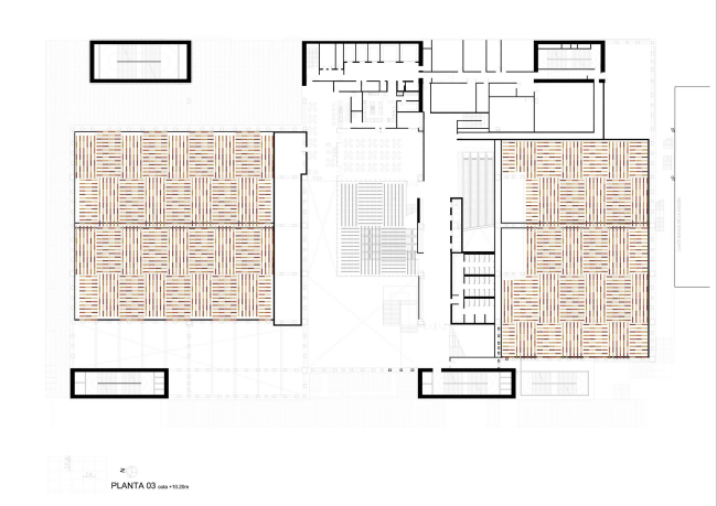 ��������-����� ���� � IDOM