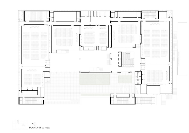 ��������-����� ���� � IDOM