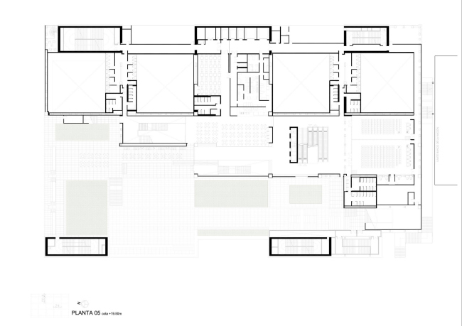 ��������-����� ���� � IDOM