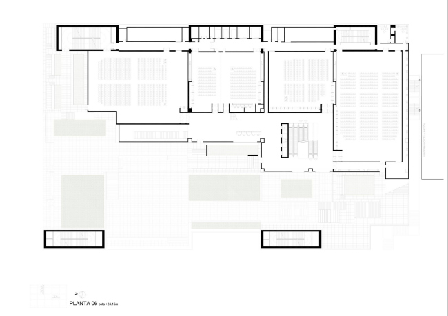 ��������-����� ���� � IDOM