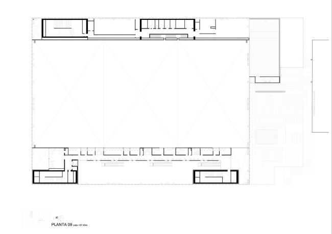 ��������-����� ���� � IDOM