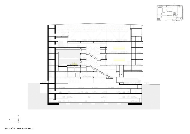 ��������-����� ���� � IDOM