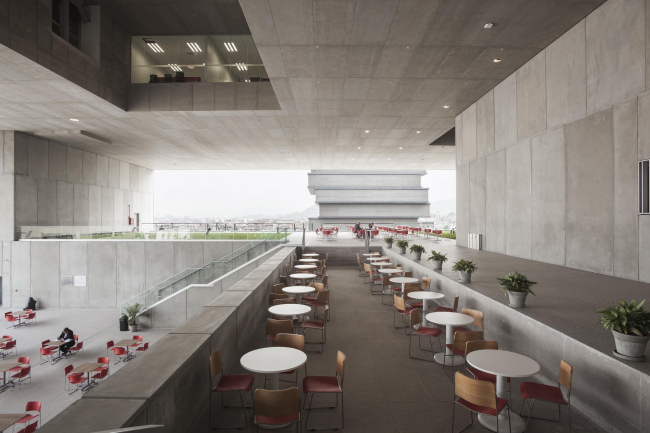 ��������-����� ���� � Antonio Sorrentino / PHOSS