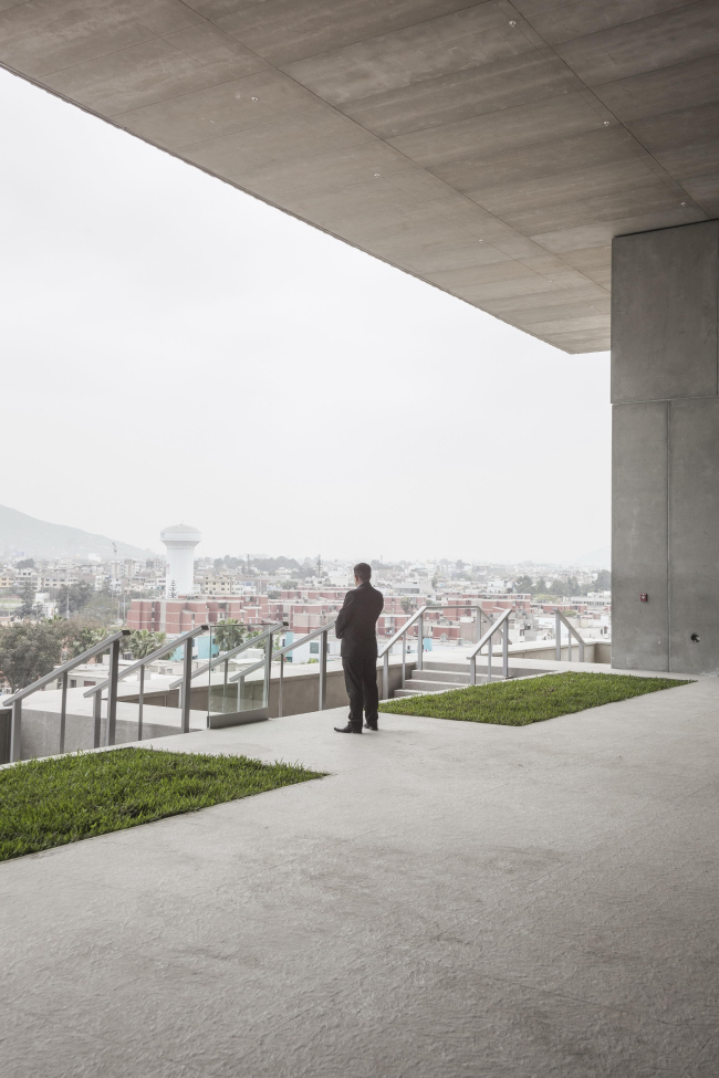 ��������-����� ���� � Antonio Sorrentino / PHOSS