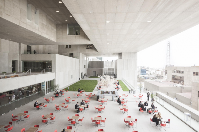 ��������-����� ���� � Antonio Sorrentino / PHOSS