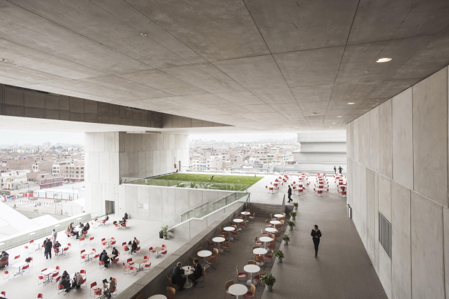 ��������-����� ���� � Antonio Sorrentino / PHOSS