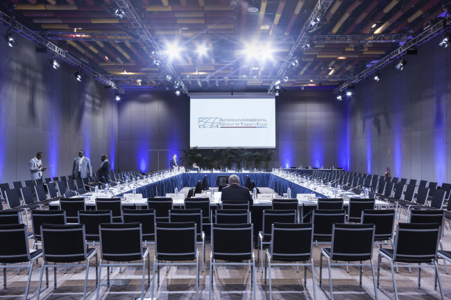 ��������-����� ���� � Antonio Sorrentino / PHOSS