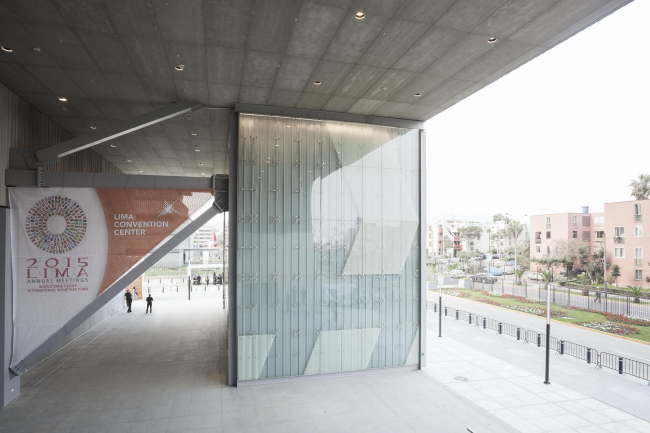 ��������-����� ���� � Antonio Sorrentino / PHOSS