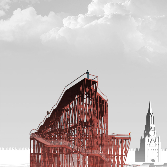 �������� � ������. ��������� ������ ������� ������. ������ �������������� ���� ��������. �����, 2016