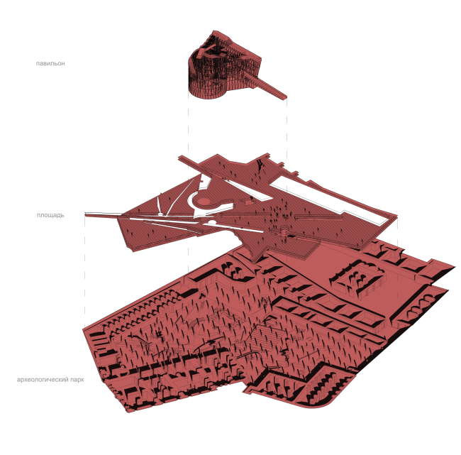 �������� � ������. ��������� ������ ������� ������. ������ �������������� ���� ��������. �����. �����, 2016