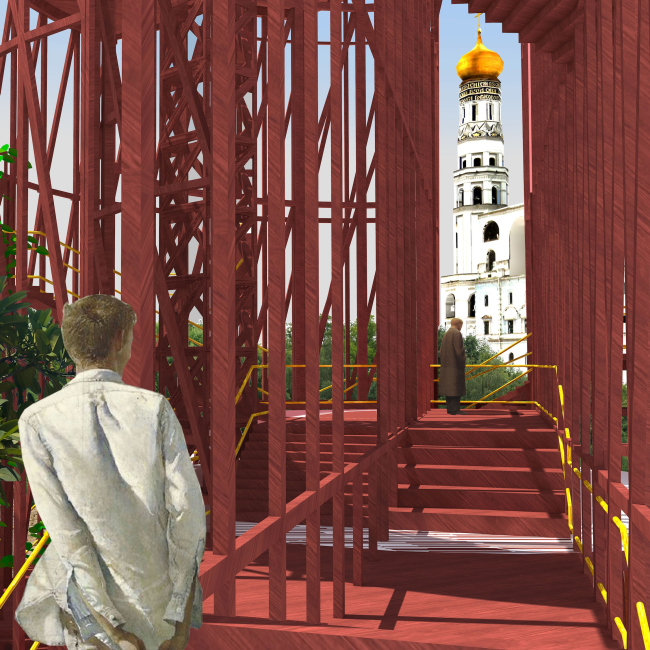 �������� � ������. ��������� ������ ������� ������. ������ �������������� ���� ��������. �����, 2016