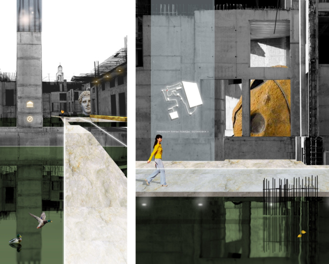 �������� ����� ������. ��������� ������ ��������� ��������. ������ �������������� ���� ��������. �����, 2016