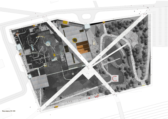 �������� ����� ������. ��������� ������ ��������� ��������. ������ �������������� ���� ��������. ��� ������. �����, 2016