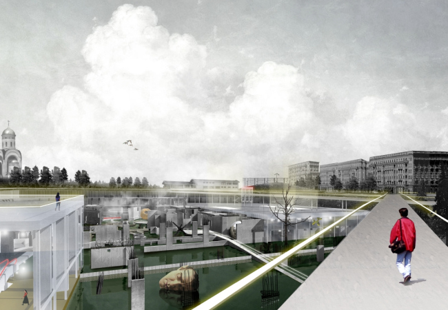 �������� ����� ������. ��������� ������ ��������� ��������. ������ �������������� ���� ��������. �����, 2016