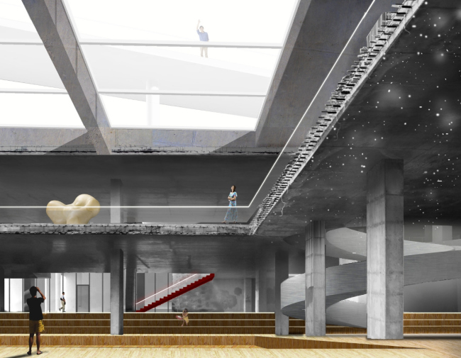 �������� ����� ������. ��������� ������ ��������� ��������. ������ �������������� ���� ��������. �����, 2016