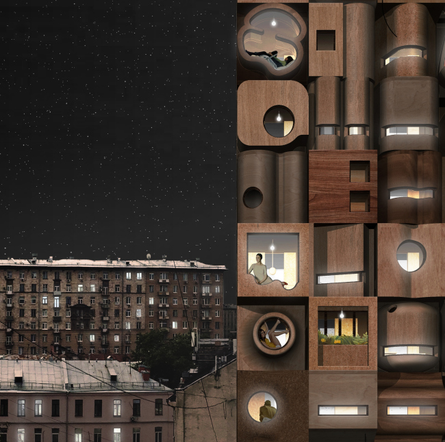 ���������(�)��. ��������� ������ ����� ������. ������ �������������� ���� ��������. �����, 2016