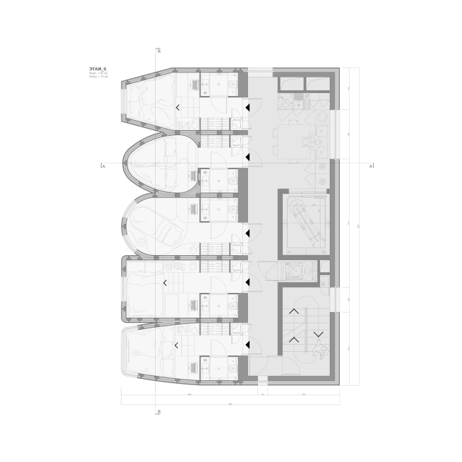 ���������(�)��. ��������� ������ ����� ������. ������ �������������� ���� ��������. ���� �����. �����, 2016