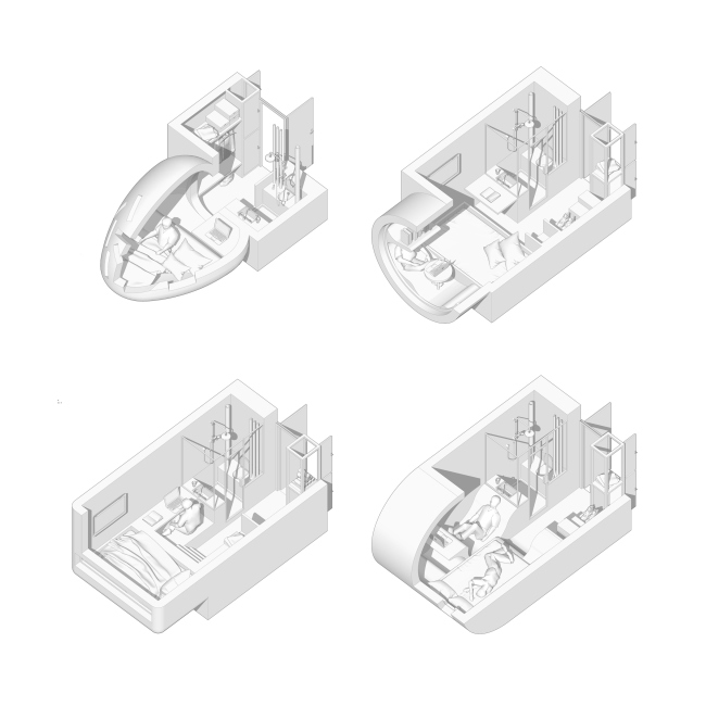 ���������(�)��. ��������� ������ ����� ������. ������ �������������� ���� ��������. ������������ �����������. �����, 2016