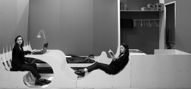 ���������(�)��. ��������� ������ ����� ������. ������ �������������� ���� ��������. ���������. �����, 2016