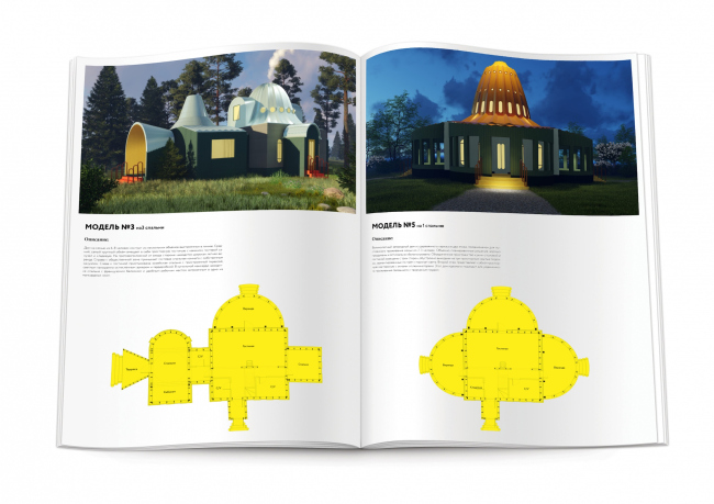 ������������ �������� �������. ��������� ������ ����� ����������. ������ �������������� ���� ��������. �����. �����, 2016