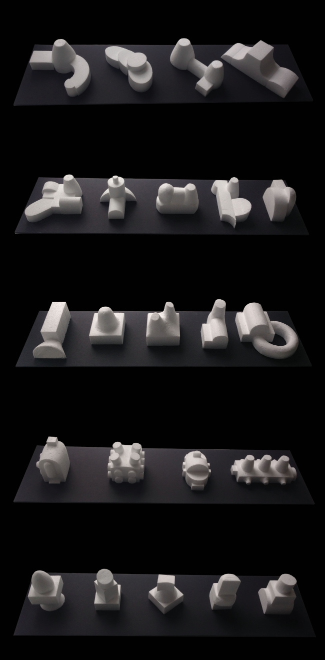 ������������ �������� �������. ��������� ������ ����� ����������. ������ �������������� ���� ��������. ������. �����, 2016