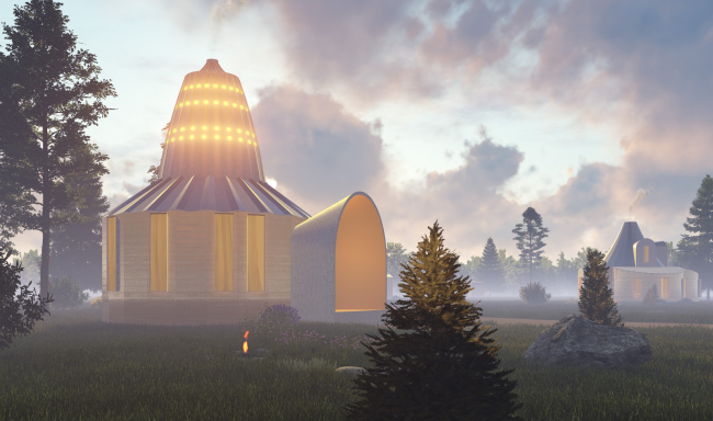 ������������ �������� �������. ��������� ������ ����� ����������. ������ �������������� ���� ��������. �����, 2016