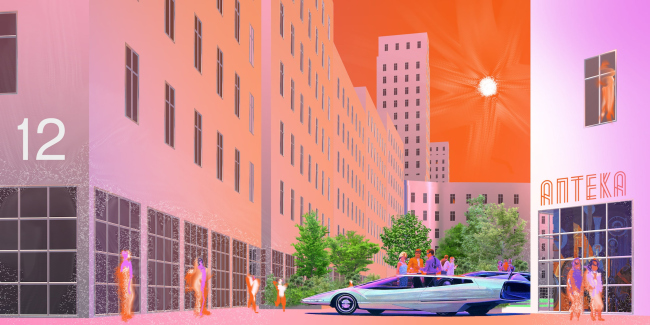 ��������� ������. ��������� ������ ������� ������������-������. ������ �������������� ���� ��������. �����, 2016