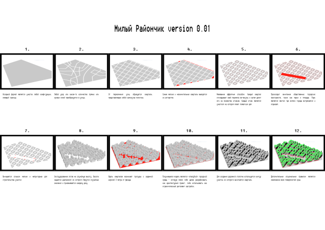 ��������� ������. ��������� ������ ������� ������������-�������. ������ �������������� ���� ��������. �������� ������ � ���������. �����, 2016