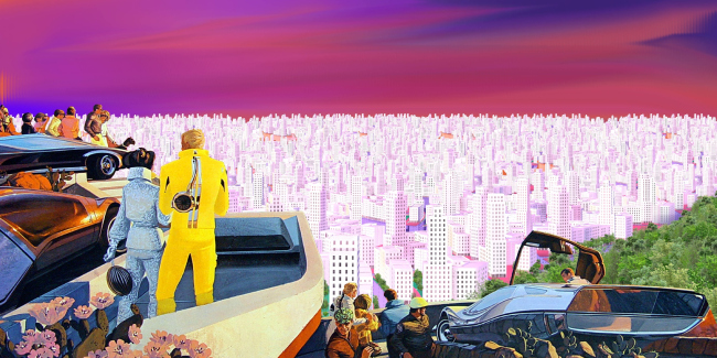 ��������� ������. ��������� ������ ������� ������������-������. ������ �������������� ���� ��������. �����, 2016