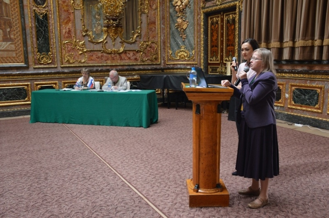 ������������ ������ ������ �������. ���������� ������������� ���������� ������� ������������� �������� ������