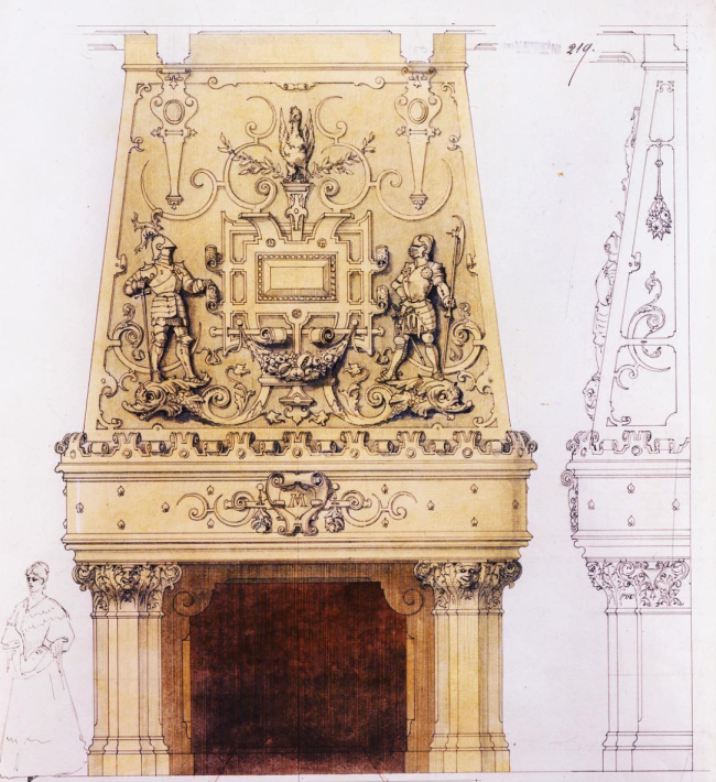 ������ ������ ��� ��������� ���� �������� �.�. ��������� (�.�. ��������) �� ������������, �.�. ������� � ����� ����������� ��. ������