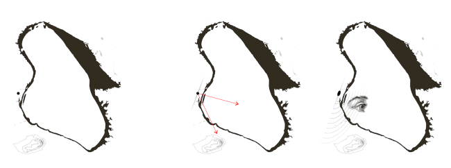 ��������� ������ ������ ��������� �Recreatio. ���������. ������������: ������� ���, ������ ���. ������� ����� � ����, 2016