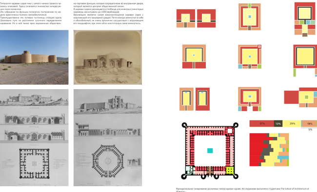 ��������� ������ ������ ��������� �Recreatio. ���������. ������������: ������� ���, ������ ���. ��������� � ������� � ����, 2016