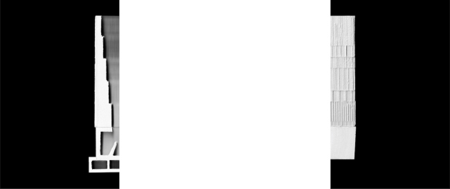 ��������� ������ ������ �������� ����������� ����������. ������������: ������� ���, ������ ���. ��������� � ����, 2016