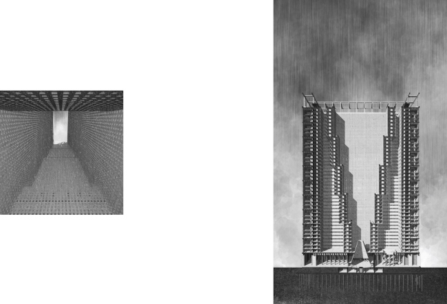 ��������� ������ ������ �������� ����������� ����������. ������������: ������� ���, ������ ���. ������ � ����, 2016