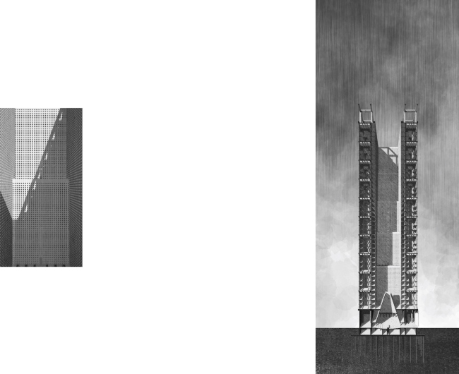 ��������� ������ ������ �������� ����������� ����������. ������������: ������� ���, ������ ���. ������ � ����, 2016