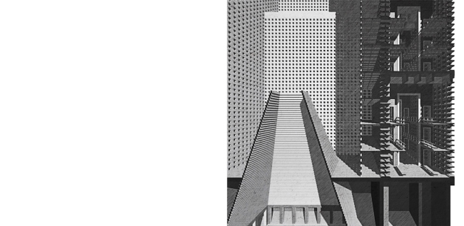 ��������� ������ ������ �������� ����������� ����������. ������������: ������� ���, ������ ���. ������ � ����, 2016