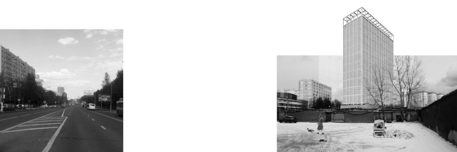 ��������� ������ ������ ������� ����������� ����������. ������������: ������� ���, ������ ��� � ����, 2016