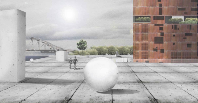 ��������� ������ ����� �������� ���������� ������. ������������: ������� ���, ������ ���. ��� �� ����������� ���������� � ����, 2016