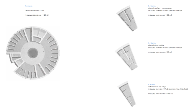 ��������� ������ ����� �������� ���������� ������. ������������: ������� ���, ������ ���. ������ � ����, 2016