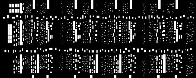 ��������� ������ ����� �������� ���������� ������. ������������: ������� ���, ������ ���. ��������� ������ � ����, 2016